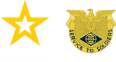 U.S. Army Financial Management Command